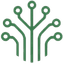 Dentrace Logo